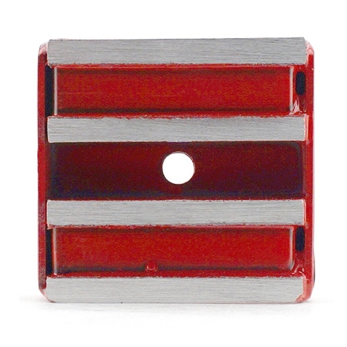 超強力マグネット EA781GC−31