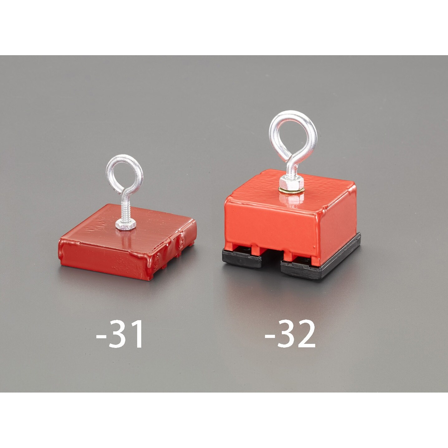 超強力マグネット EA781GC−31