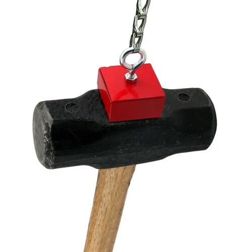 超強力マグネット EA781GC−31