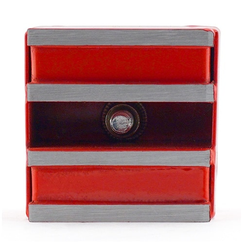 超強力マグネット EA781GC−32