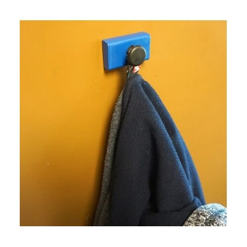 マグネット(ノブ付) EA781GC−41