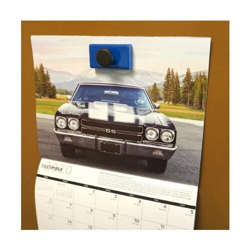 マグネット(ノブ付) EA781GC−41