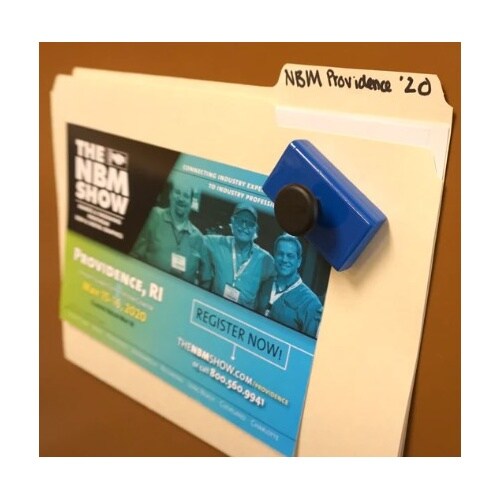 マグネット(ノブ付) EA781GC−41