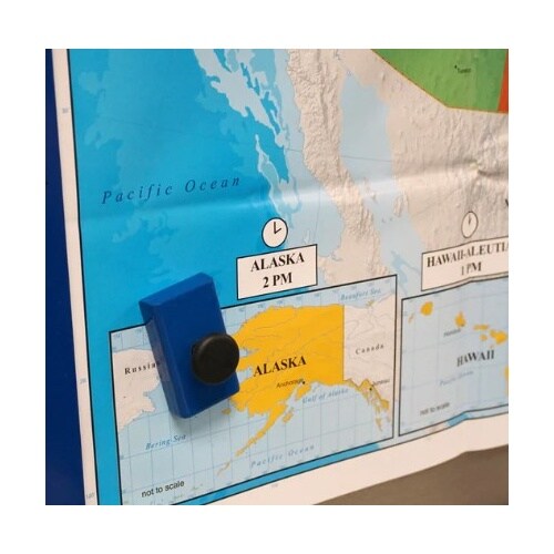 マグネット(ノブ付) EA781GC−41