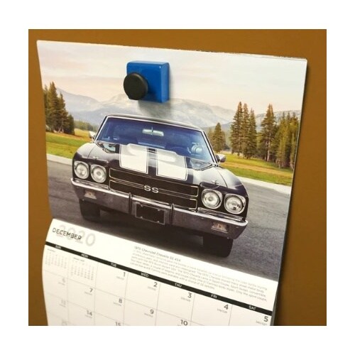 マグネット(ノブ付) EA781GC−42