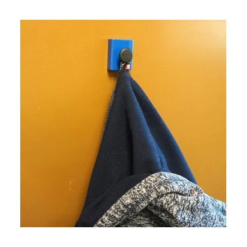 マグネット(ノブ付) EA781GC−43