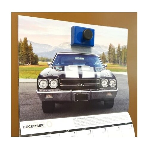 マグネット(ノブ付) EA781GC−43