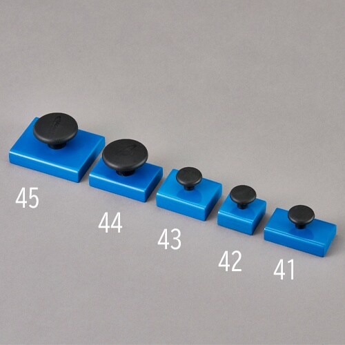 マグネット(ノブ付) EA781GC−44