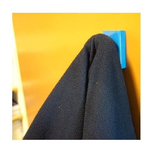 マグネット(ノブ付) EA781GC−44