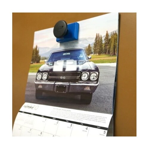 マグネット(ノブ付) EA781GC−44