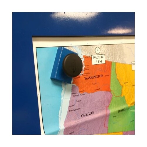 マグネット(ノブ付) EA781GC−44