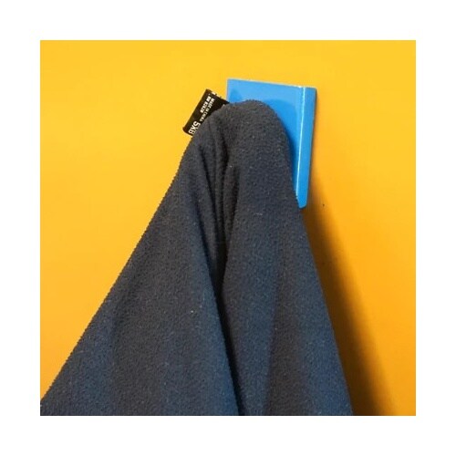 マグネット(ノブ付) EA781GC−45