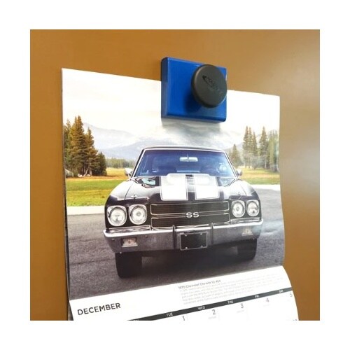 マグネット(ノブ付) EA781GC−45