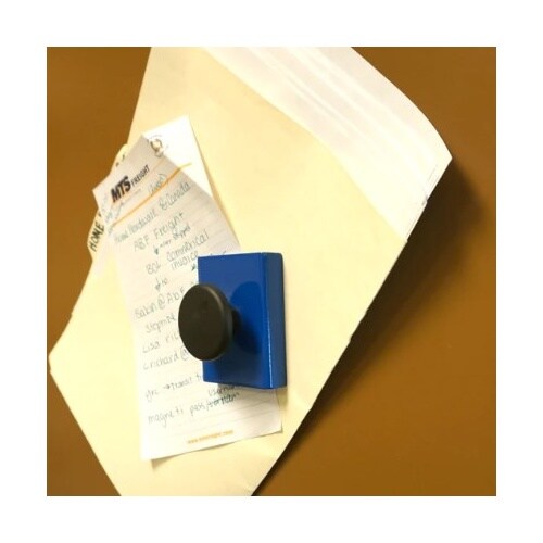 マグネット(ノブ付) EA781GC−45