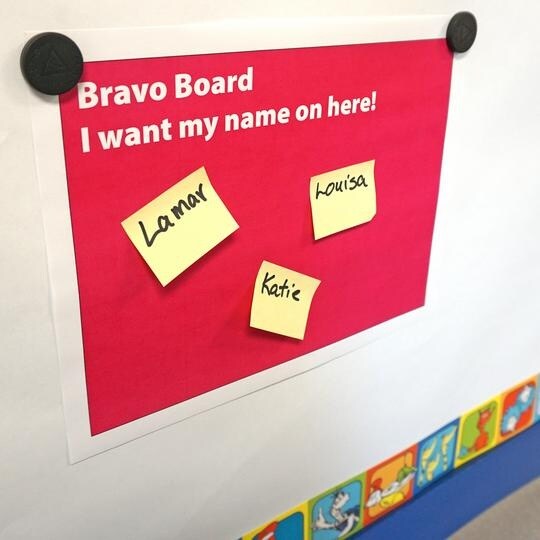 マグネット EA781GC−47