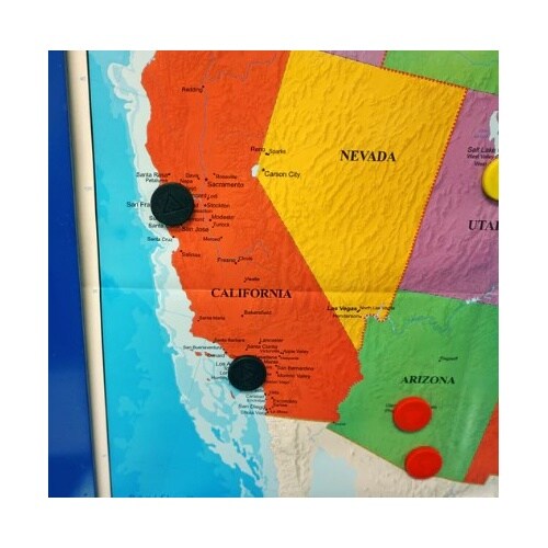 マグネット EA781GC−47