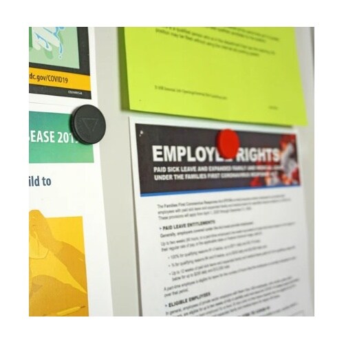 マグネット EA781GC−47