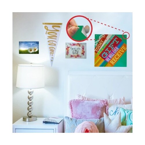 ピン型マグネット(5組) EA781GC−51