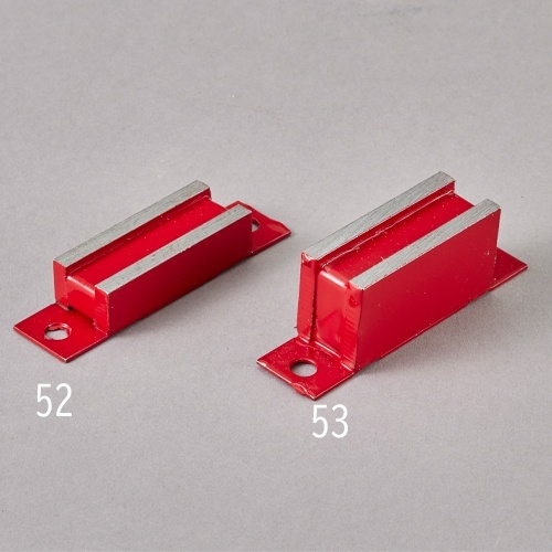 ラッチ用マグネット EA781GC−52