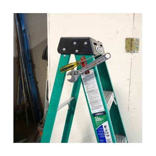 ラッチ用マグネット EA781GC−52