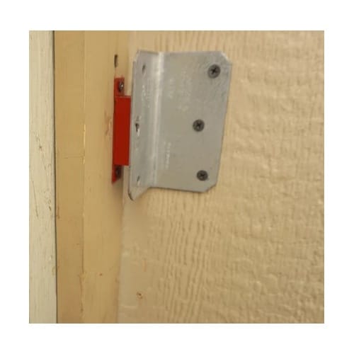 ラッチ用マグネット EA781GC−52