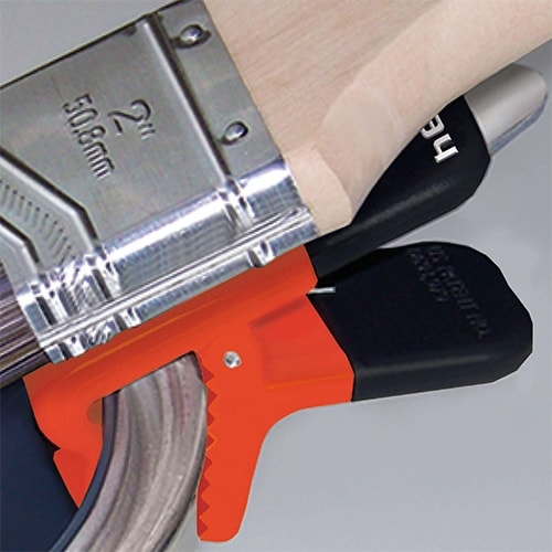 マグネット付クリップ EA781GM−1