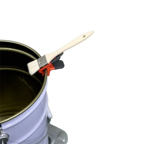 マグネット付クリップ EA781GM−1