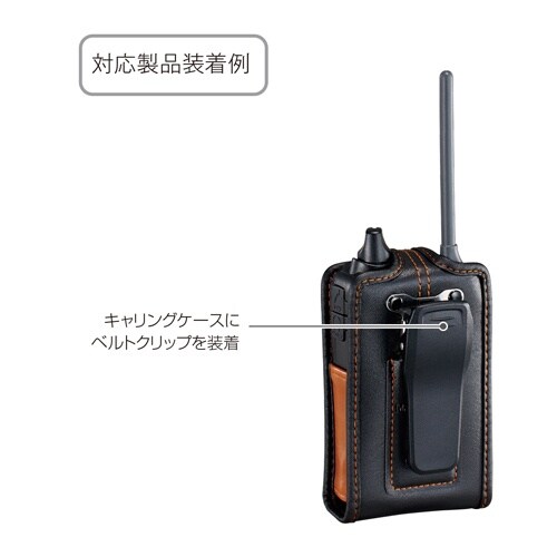キャリングケース EA790AF−65