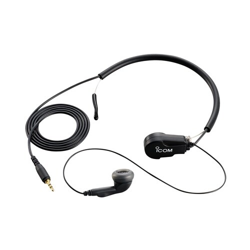 咽喉マイクロホン EA790AF−73