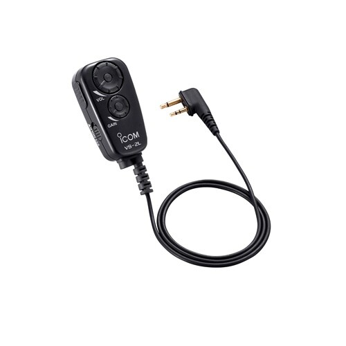 スイッチユニット EA790AF−75