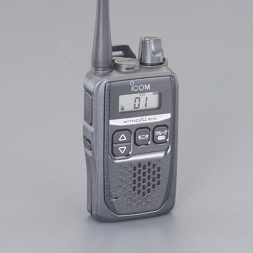 トランシーバー EA790AG−66A