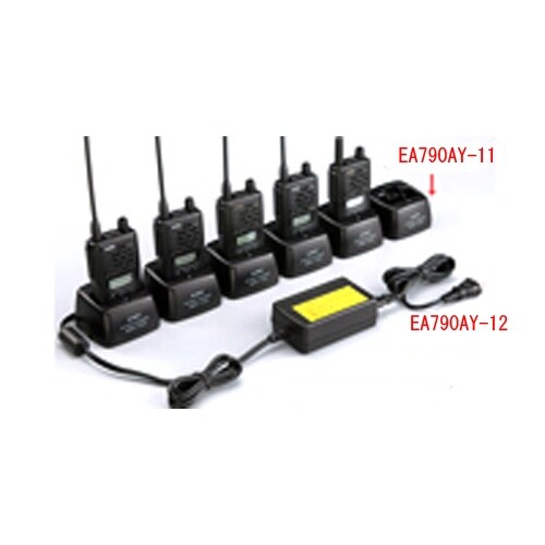 連結充電器用ACアダプター EA790AY−12