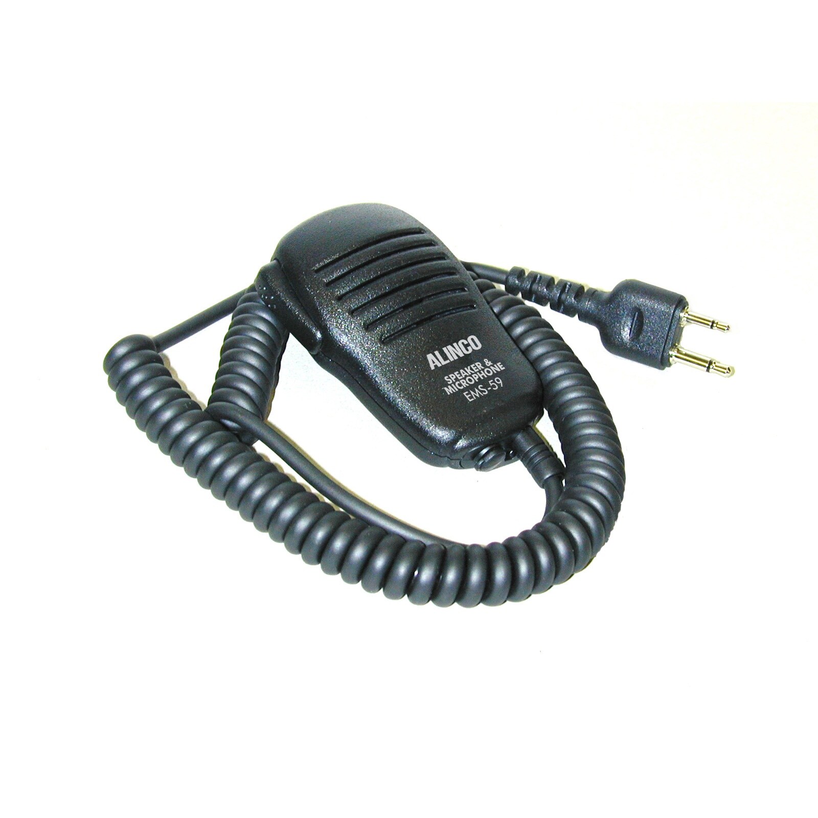 スピーカーマイク EA790AZ−14