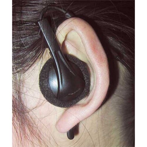 イヤホンマイク EA790AZ−16