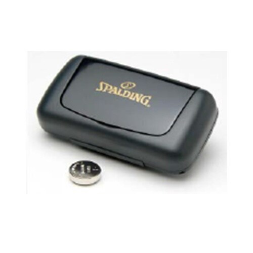 歩数計 EA791A−32