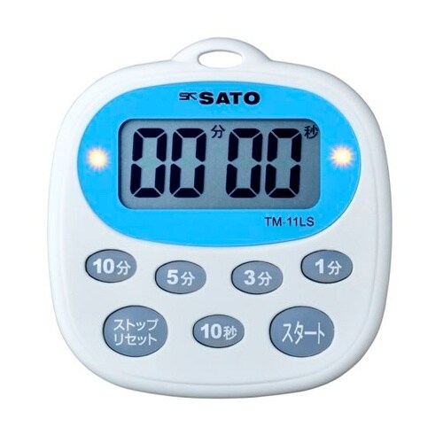 タイマー(デジタル) EA798C−1AA