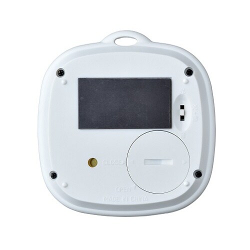 タイマー(デジタル) EA798C−1AA