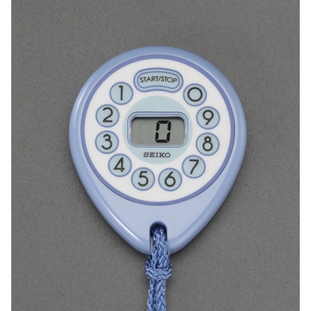 タイマー(デジタル) EA798C−83A