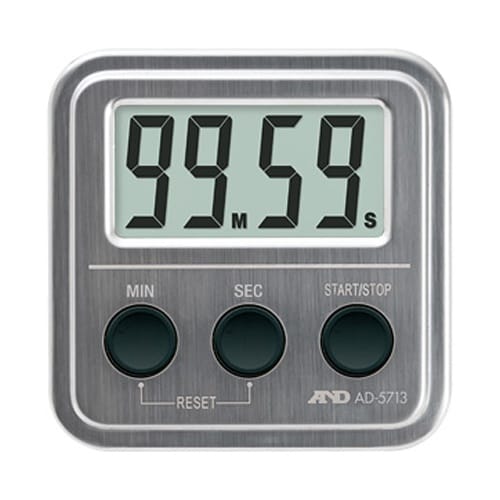 タイマー(デジタル) EA798C−88