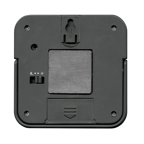 タイマー(デジタル) EA798C−88