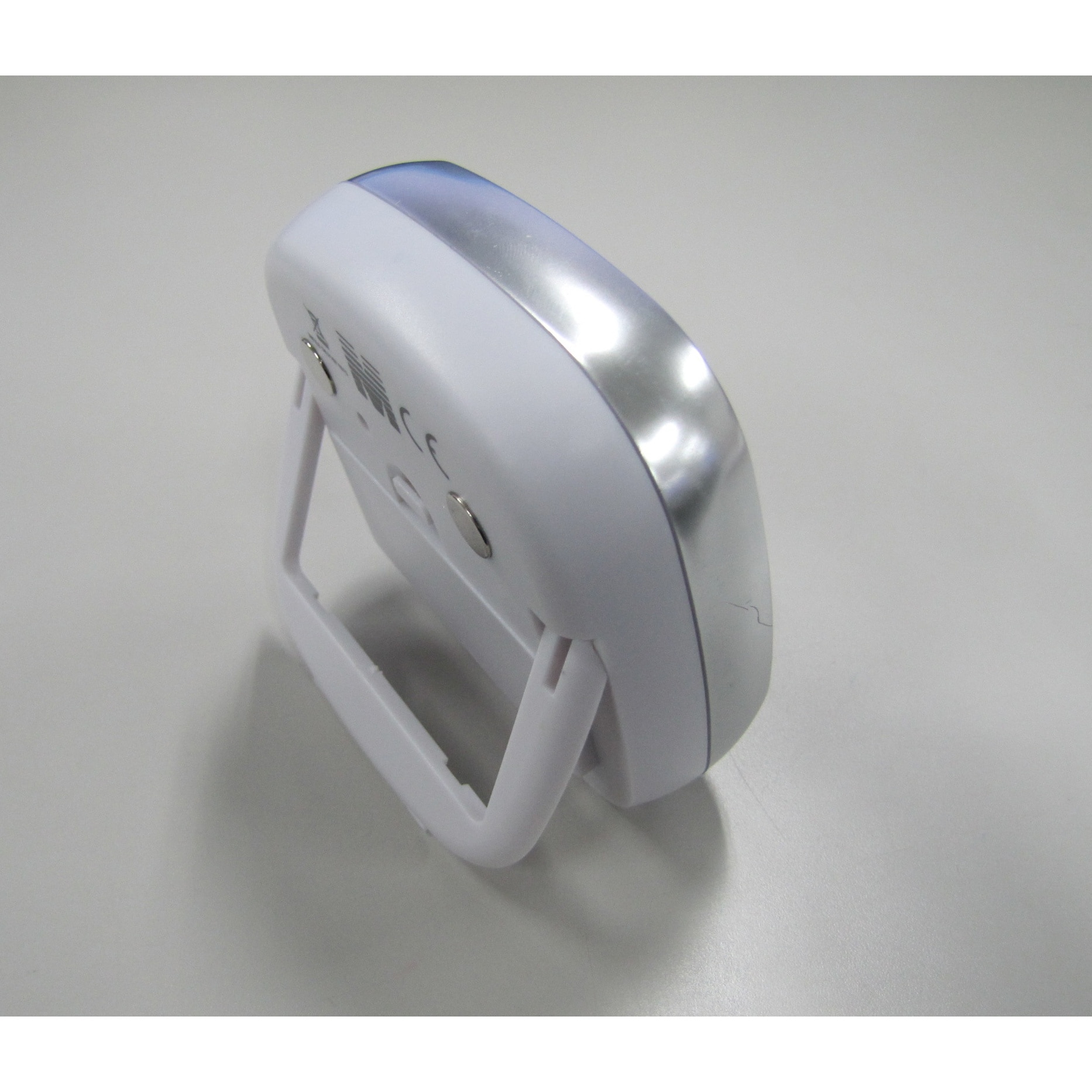 デジタルタイマー EA798C−95