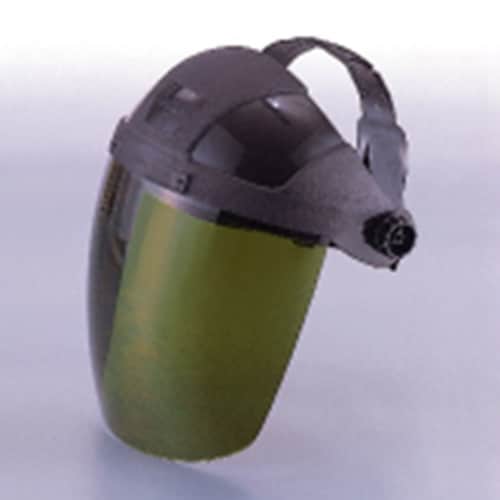 溶接面 EA800KA−14