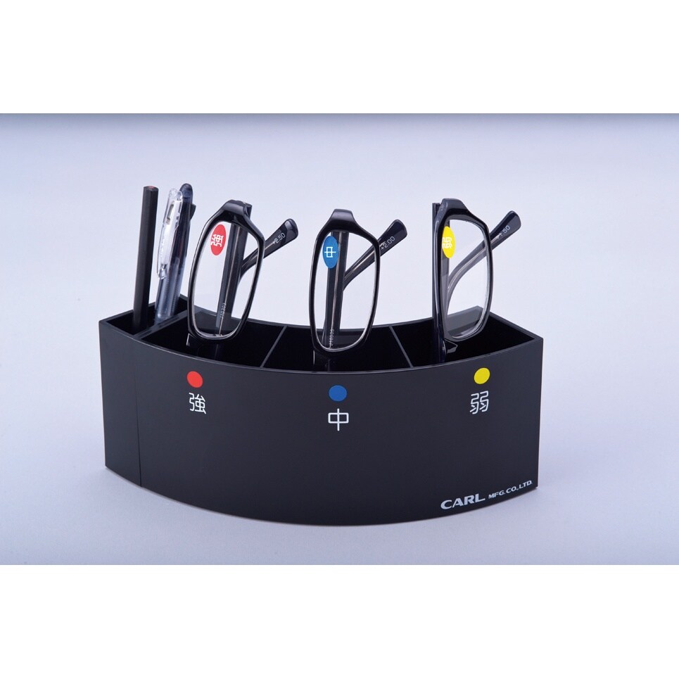 シニアグラススタンドセット EA800LX−20A