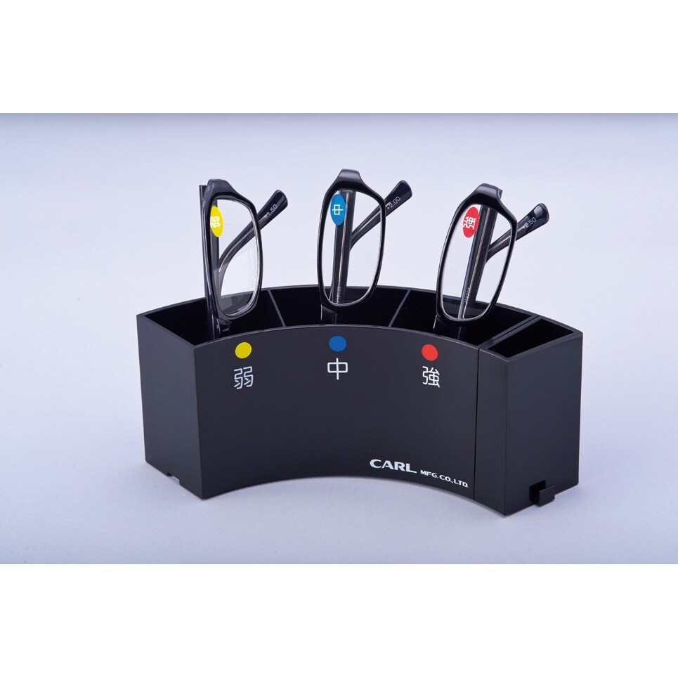 シニアグラススタンドセット EA800LX−20A