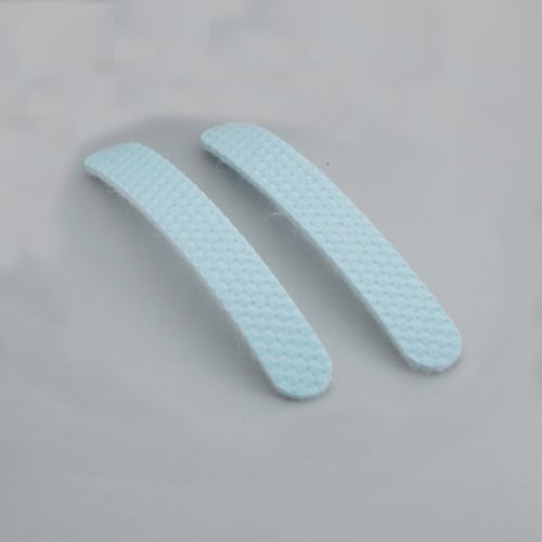 交換用吸水マット(10枚) EA800MA−7