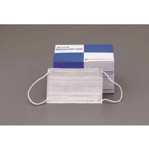 マスク EA800MH−12A