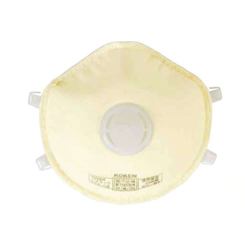 マスク EA800MM−13