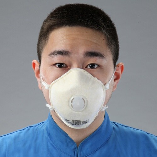 マスク EA800MM−13