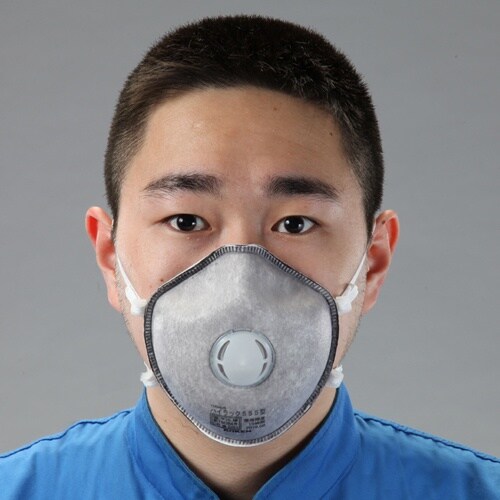 マスク EA800MM−2