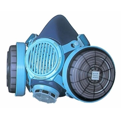 マスク(防塵用) EA800MP−1